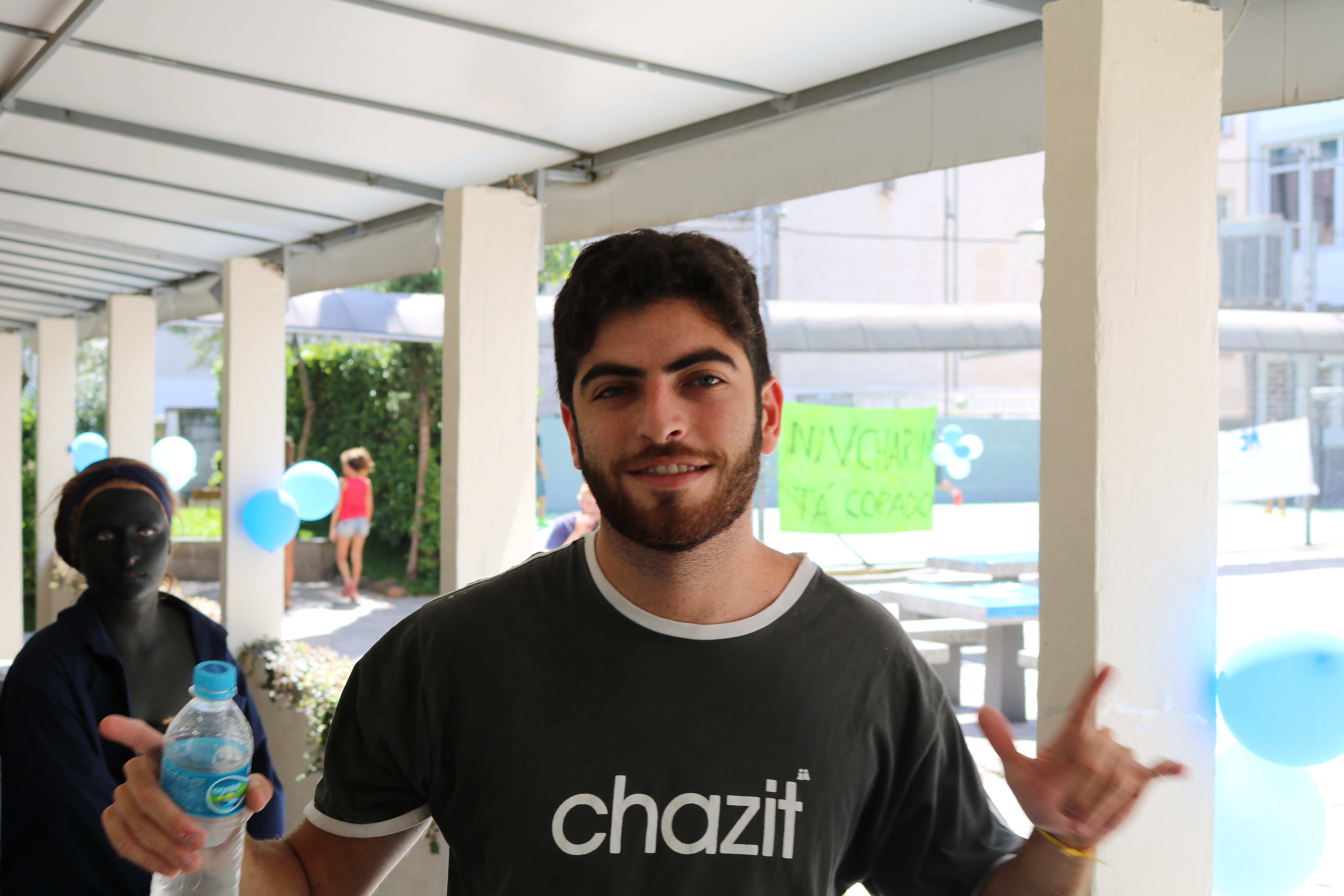 https://chazit.com/porto_alegre/../fotos/fotos_site/2018/1semestre/Sabado 1/1 sabado/IMG_0765.JPG